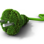 green-energy